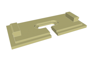 Boitier_DB15_V3_Capot_ABS_