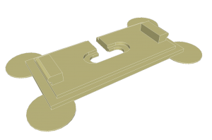 Boitier_DB15_V3_Capot_ABS_bis