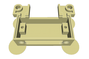 Boitier_DB25_Extrudeurs_Fond_V2_ABS_