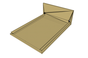 Boitier_Pile_3R12P_4_5v_couvercle_bis_