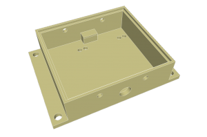Boitier_AXE092_Fond_sans_DB9