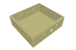 Boitier_AXE118_Dessus_DB15