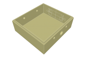 Boitier_AXE118_Dessus_DB15_V8