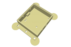 Boitier_AXE118_Fond_ABS_FixExt